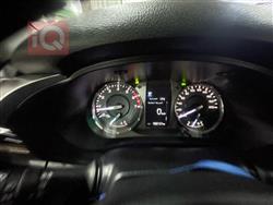 تويوتا هايلوكس